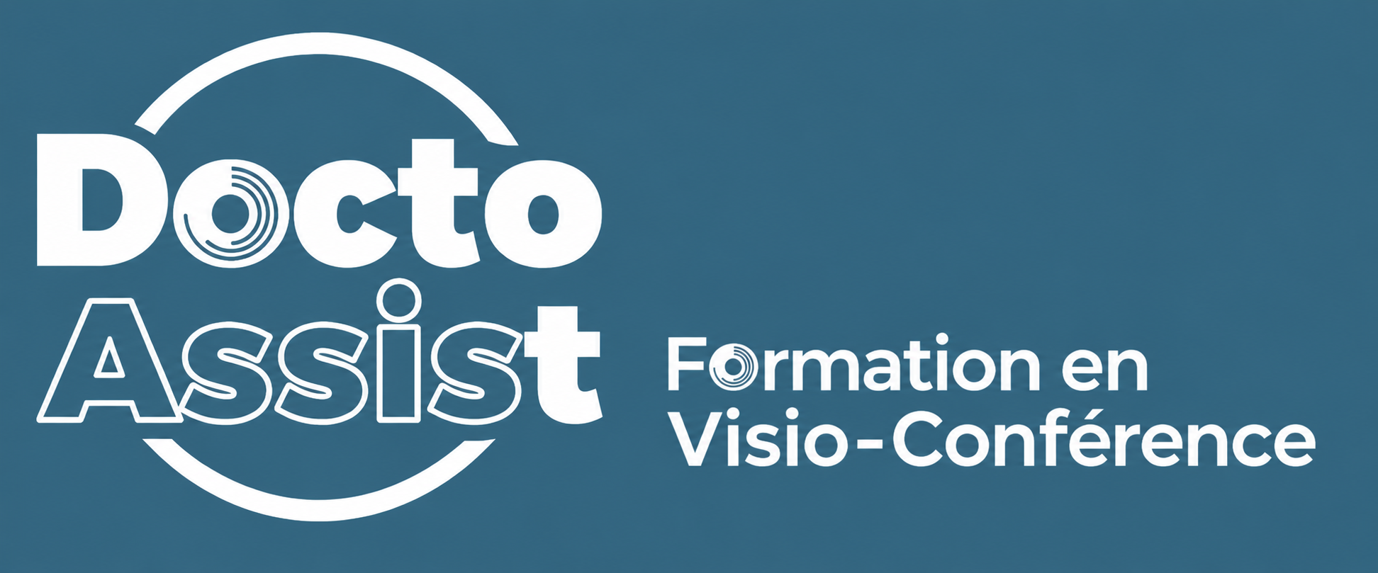 Logo_DoctoAssist