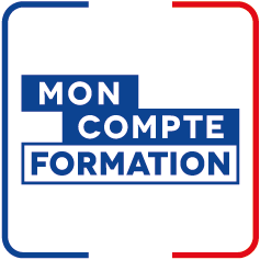 Compte Personnel de Formation CPF
